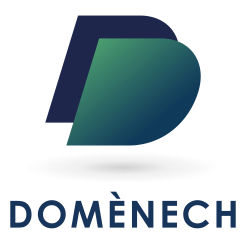 Domenech-SA